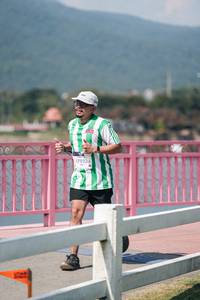 BIB: 
                            <button type="button" onclick="openModal(27250777)" class="btn btn-primary btn-sm float-right btn-popup" data-toggle="modal" data-target=".modal-high-quality">
                        <i class="fas fa-shopping-cart"></i> Add to Cart
                    </button>
                                            <button type="button" onclick="isThisMe(27250777, true)" class="btn btn-success btn-sm float-right btn-popup btn-isme hidden" data-toggle="tooltip" data-placement="bottom" title="นี่คือรูปของคุณใช่ไหม คลิกที่นี่เพื่อเอาเข้าอัลบั้ม">
                        <i class="fas fa-plus"></i> Add to album
                    </button>
                    <button type="button" onclick="isThisMe(27250777, false)" class="btn btn-warning btn-sm float-right btn-popup btn-isnotme hidden">
                        <i class="fas fa-ban"></i> Remove from album
                    </button>